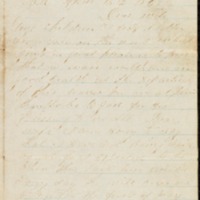 http://omeka.wellesley.edu/Upload/civilwar/Lally_I_30.pdf