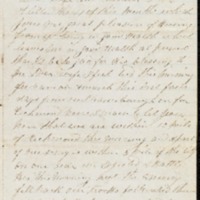 http://omeka.wellesley.edu/Upload/civilwar/Lally_I_14.pdf