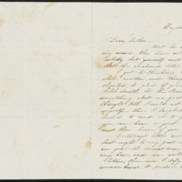 http://omeka.wellesley.edu/Upload/civilwar/MSS.6.11.pdf