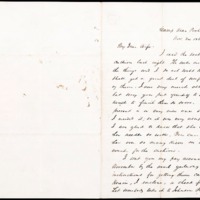 http://omeka.wellesley.edu/Upload/civilwar/MSS.6.253.pdf