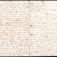 http://omeka.wellesley.edu/Upload/civilwar/MSS.6.368.pdf