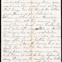 http://omeka.wellesley.edu/Upload/civilwar/MSS.6.379.pdf