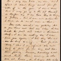 http://omeka.wellesley.edu/Upload/civilwar/MSS.6.181.pdf