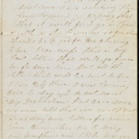 http://omeka.wellesley.edu/Upload/civilwar/Lally_I_10.pdf