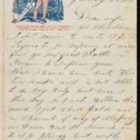 http://omeka.wellesley.edu/Upload/civilwar/Lally_I_06.pdf