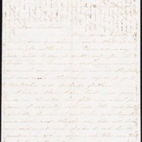 http://omeka.wellesley.edu/Upload/civilwar/MSS.6.117.pdf