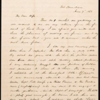 http://omeka.wellesley.edu/Upload/civilwar/MSS.6.197.pdf