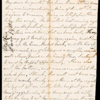 http://omeka.wellesley.edu/Upload/civilwar/MSS.6.381.pdf