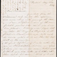 http://omeka.wellesley.edu/Upload/civilwar/MSS.6.126.pdf