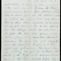 http://omeka.wellesley.edu/Upload/civilwar/MSS.6.247.pdf