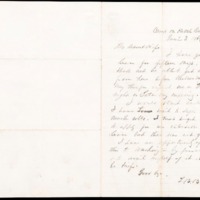 http://omeka.wellesley.edu/Upload/civilwar/MSS.6.267.pdf