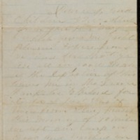 http://omeka.wellesley.edu/Upload/civilwar/Lally_I_27.pdf