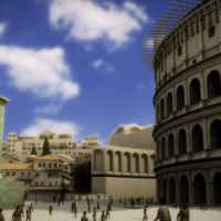 Colossus and Colosseum.jpg