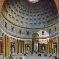 interior of pantheon.png
