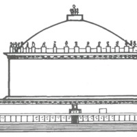 reconstructed elevation.png