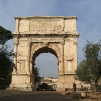 Arch Titus view KBC 2.jpg