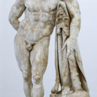 Herakles_Farnese_MAN_Napoli_Inv6001_n01.jpg