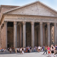 Rome_Pantheon_front.jpg