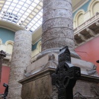 Trajan Column cast V&A gallery 2 KBC.jpg