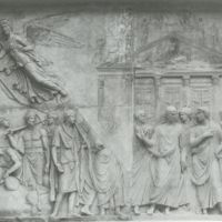 Capitoline Triad relief Stamper p. 15 .jpg