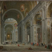 Interior of St. Peter's.jpg