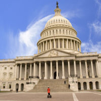United_States_Capitol_Building.jpg