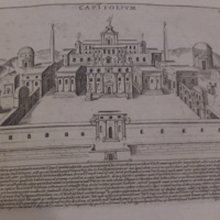 Lauro Capitolium.JPG