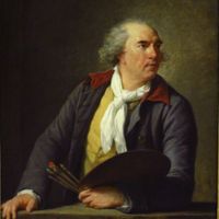 482px-Élisabeth-Louise_Vigée-Le_Brun_-_Hubert_Robert_(1788).jpg