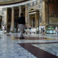 Roma_-_Pantheon_-_interior_-_floor_^amp,_walls_-_panoramio.jpg