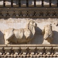 Arch Titus Frieze KBC.jpg