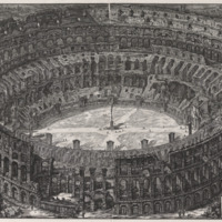 piranesi colosseum 1776.jpg