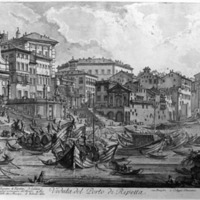 piranesi_ripetta.png