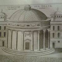 Temple of Vesta.jpg