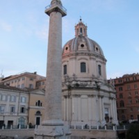 Trajan Column view KBC.jpg