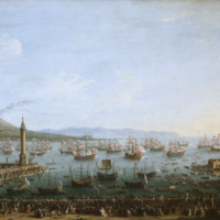 Departure of Charles III from Naples.jpg