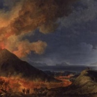 eruption of vesuvius .jpg