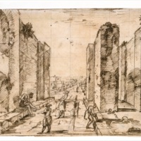 pompeii sketch piranesi .jpg
