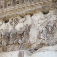 Arch Titus Jerusalem Spoils KBC.jpg