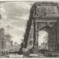 Arch for Titus Piranesi Yale.jpg