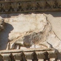 Arch Titus Frieze KBC 3.jpg