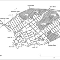 pompeii map.jpg