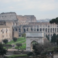 Arch Titus view with Colosseum KBC2.jpg