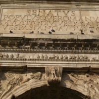 Arch Titus InscriptionFriezeKeystoneSpandrelsKBC.jpg
