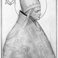 Pope_Boniface_IV.jpg