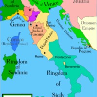 Italy_1796_AD.png