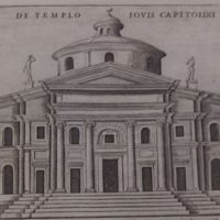Lauro De Templo Iovis Capitolini crop.jpg