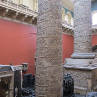 Trajan Column cast V&A gallery KBC.jpg