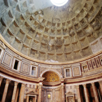 Pantheon_rome.interior.jpg