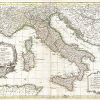 1770_Janvier_Map_of_Italy_-_Geographicus_-_Italy-janvier-1770.jpg