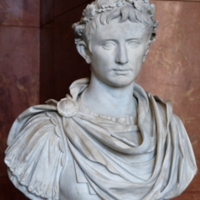 Augustus_Prima_Porta_Louvre_Ma1247_n2.jpg